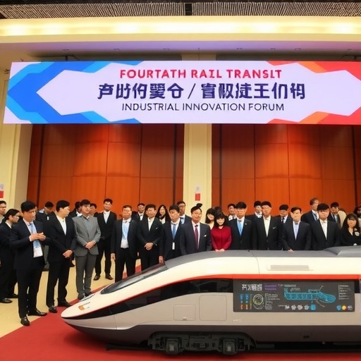 重磅组委会&发言嘉宾持续更新!大会邀请函请查收--第四届轨交工业创新论坛与您相约9月!(图1) 重磅组委会&发言嘉宾持续更新!大会邀请函请查收--第四届轨交工业创新论坛与您相约9月!(图1)