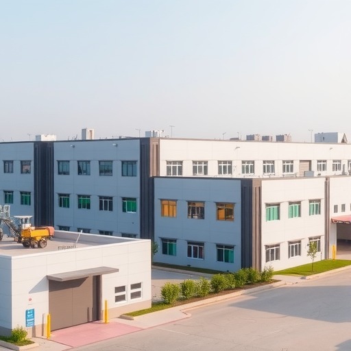 神马工程塑料将成为尼龙化工全资子公司(图1)