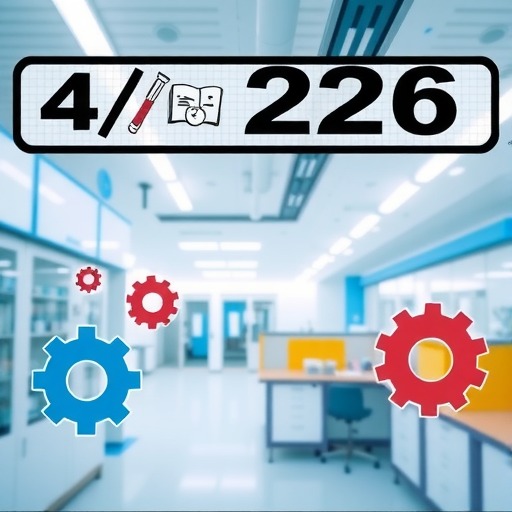 226项!2024年度湖南省重点研发计划拟立项项目公布(图17) 226项!2024年度湖南省重点研发计划拟立项项目公布(图17)