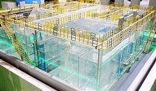 中国中小商业企业协会关于批准发布《光电设备零部件再制造 清洗技术规范》等15项团体标准的公告?