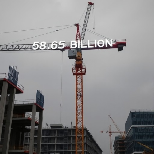 全年58.65亿元!三一重工打造“第一推动力”!(图2) 全年58.65亿元!三一重工打造“第一推动力”!(图2)