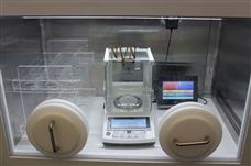 推动大规模设备更新和消费品以旧换新，阳江市发布实施方案