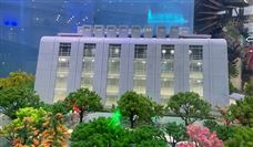 中国国际工程咨询协会关于《居住建筑室内装配式装修技术规程》等三项团体标准的立项公告