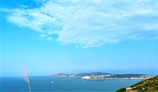 世界最长海底高铁隧道开始盾构掘进