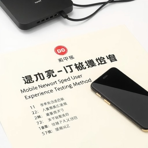 中国中小商业企业协会关于批准发布《移动端网络速率用户体验测试法》等21项团体标准的公告?(图4) 中国中小商业企业协会关于批准发布《移动端网络速率用户体验测试法》等21项团体标准的公告?(图4)