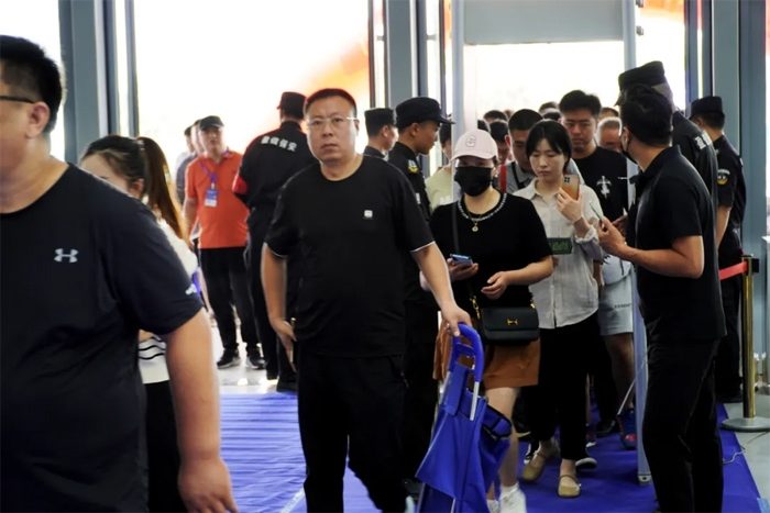 欢迎参观!!2025年6月18日至20日中国·巨鹿特色机件产品展览会观众预登记正式开启!!(图6) 欢迎参观!!2025年6月18日至20日中国·巨鹿特色机件产品展览会观众预登记正式开启!!(图6)