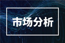 2025年1―4月工程机械产品进出口快报