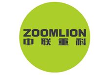 中联重科2025年一季度实现净利润14.1亿元，同比增长53.98%