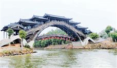 中山市企业首席质量官协会关于《履带式隧道取芯钻机》 团体标准立项的公告