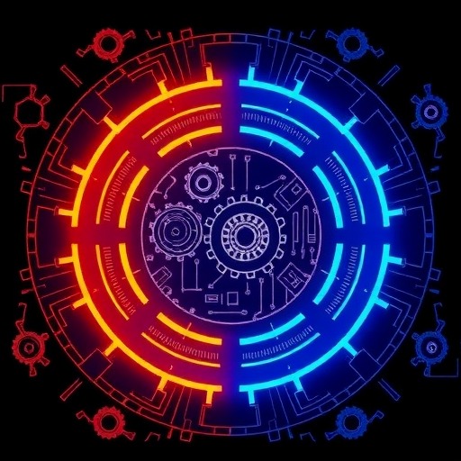 中国中小商业企业协会关于《数字工匠职业技能等级划分》等18项团体标准立项的公告?