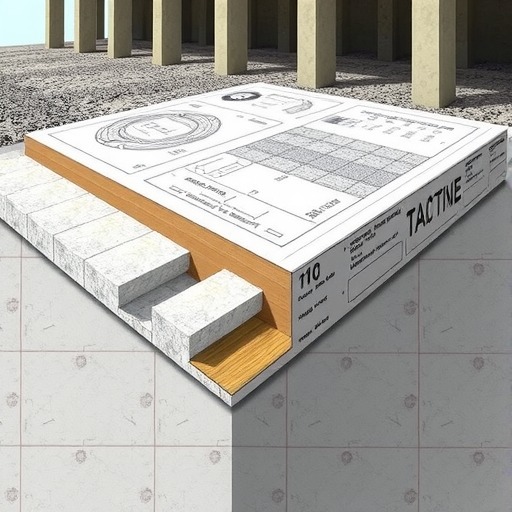 江苏省土木建筑学会关于《混凝土空腔楼盖结构内置通风系统技术标准》《混凝土空腔楼盖结构内置自动喷水灭火设施技术标准》2项团