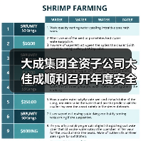 大成集团全资子公司大佳成顺利召开年度安全工作及管理评审会议（图1）