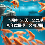 “拼搏150天,全力冲刺年度目标”义乌项目隧道实现双向贯通(图1) “拼搏150天,全力冲刺年度目标”义乌项目隧道实现双向贯通(图1)