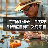 “拼搏150天,全力冲刺年度目标”义乌项目隧道实现双向贯通(图4) “拼搏150天,全力冲刺年度目标”义乌项目隧道实现双向贯通(图4)