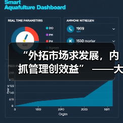 “外拓市场求发展,内抓管理创效益” ——大成公司2016年度经营管理大会圆满举办(图4) “外拓市场求发展,内抓管理创效益” ——大成公司2016年度经营管理大会圆满举办(图4)