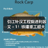 引江补汉工程掘进利器又+1!铁建重工超大直径敞开式TBM“江汉武当号”下线(图4) 引江补汉工程掘进利器又+1!铁建重工超大直径敞开式TBM“江汉武当号”下线(图4)