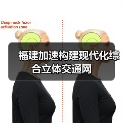 福建加速构建现代化综合立体交通网（图4）