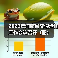 2026年河南省交通运输工作会议召开(图)(图2) 2026年河南省交通运输工作会议召开(图)(图2)