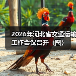 2026年河北省交通运输工作会议召开(图)(图4) 2026年河北省交通运输工作会议召开(图)(图4)