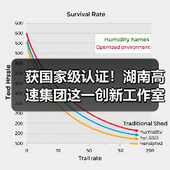 获国家级认证！湖南高速集团这一创新工作室（图）（图4）
