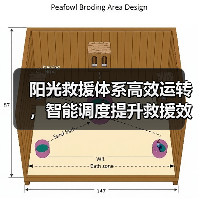 阳光救援体系高效运转，智能调度提升救援效率（图4）