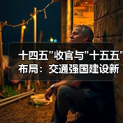 十四五