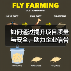 如何通过提升项目质量与安全，助力企业信誉与发展？（图3）