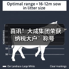 喜讯!大成集团荣获“纳税大户”称号(图2) 喜讯!大成集团荣获“纳税大户”称号(图2)
