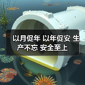 以月促年 以年促安 生产不忘 安全至上(图3) 以月促年 以年促安 生产不忘 安全至上(图3)