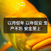 以月促年 以年促安 生产不忘 安全至上(图4) 以月促年 以年促安 生产不忘 安全至上(图4)