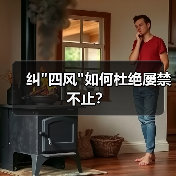 纠 纠