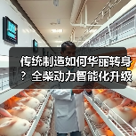 传统制造如何华丽转身?全柴动力智能化升级全解析(图4) 传统制造如何华丽转身?全柴动力智能化升级全解析(图4)