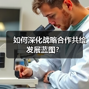 如何深化战略合作共绘发展蓝图?(图4) 如何深化战略合作共绘发展蓝图?(图4)