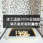 徐工道路2026营销战略:高质量发展新篇章全场景解决方案引领行业趋势(图2) 徐工道路2026营销战略:高质量发展新篇章全场景解决方案引领行业趋势(图2)