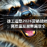 徐工道路2026营销战略:高质量发展新篇章全场景解决方案引领行业趋势(图4) 徐工道路2026营销战略:高质量发展新篇章全场景解决方案引领行业趋势(图4)
