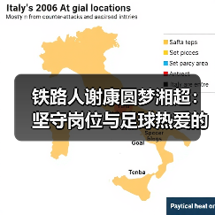 铁路人谢康圆梦湘超：坚守岗位与足球热爱的双重精彩（图3）