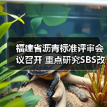 福建省沥青标准评审会议召开 重点研究SBS改性沥青技术(图3) 福建省沥青标准评审会议召开 重点研究SBS改性沥青技术(图3)
