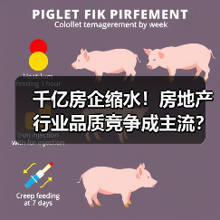 千亿房企缩水!房地产行业品质竞争成主流?(图2) 千亿房企缩水!房地产行业品质竞争成主流?(图2)