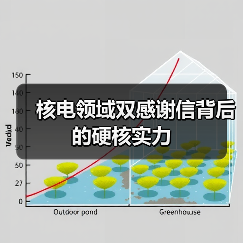 核电领域双感谢信背后的硬核实力（图3）
