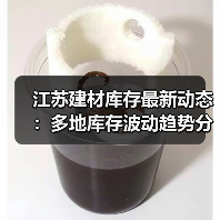 江苏建材库存最新动态:多地库存波动趋势分析(图3) 江苏建材库存最新动态:多地库存波动趋势分析(图3)