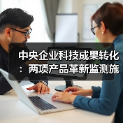 中央企业科技成果转化:两项产品革新监测施工效率(图2) 中央企业科技成果转化:两项产品革新监测施工效率(图2)