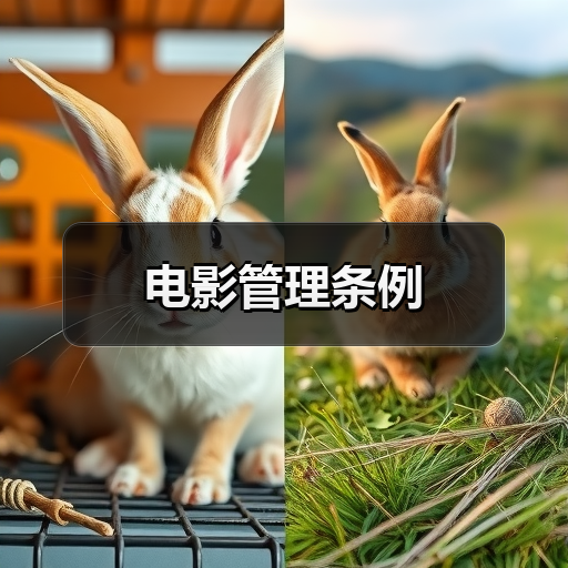 电影管理条例(图3) 电影管理条例(图3)