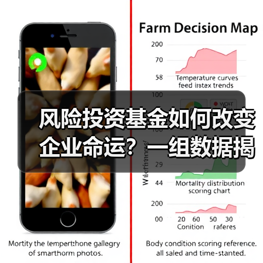 风险投资基金如何改变企业命运？一组数据揭示87.3%的颠覆性创新背后推手