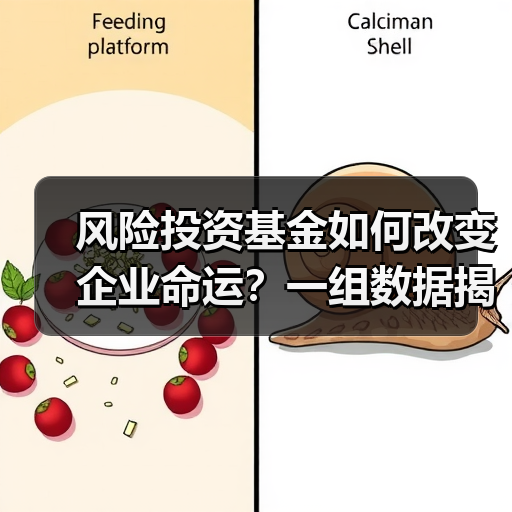 风险投资基金如何改变企业命运?一组数据揭示87.3%的颠覆性创新背后推手(图4) 风险投资基金如何改变企业命运?一组数据揭示87.3%的颠覆性创新背后推手(图4)