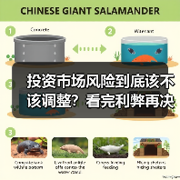 投资市场风险到底该不该调整？看完利弊再决定