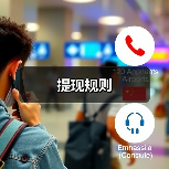 提现规则(图2) 提现规则(图2)