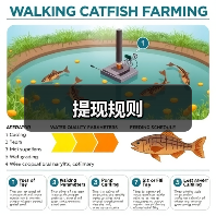 提现规则(图4) 提现规则(图4)
