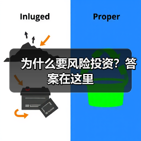 为什么要风险投资?答案在这里(图2) 为什么要风险投资?答案在这里(图2)