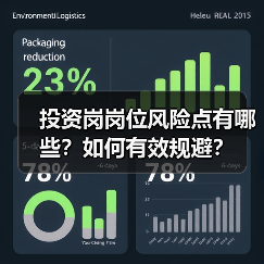 投资岗岗位风险点有哪些?如何有效规避?(图2) 投资岗岗位风险点有哪些?如何有效规避?(图2)