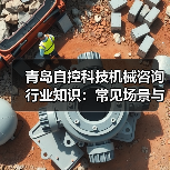青岛自控科技机械咨询行业知识:常见场景与选择要点2026(图4) 青岛自控科技机械咨询行业知识:常见场景与选择要点2026(图4)